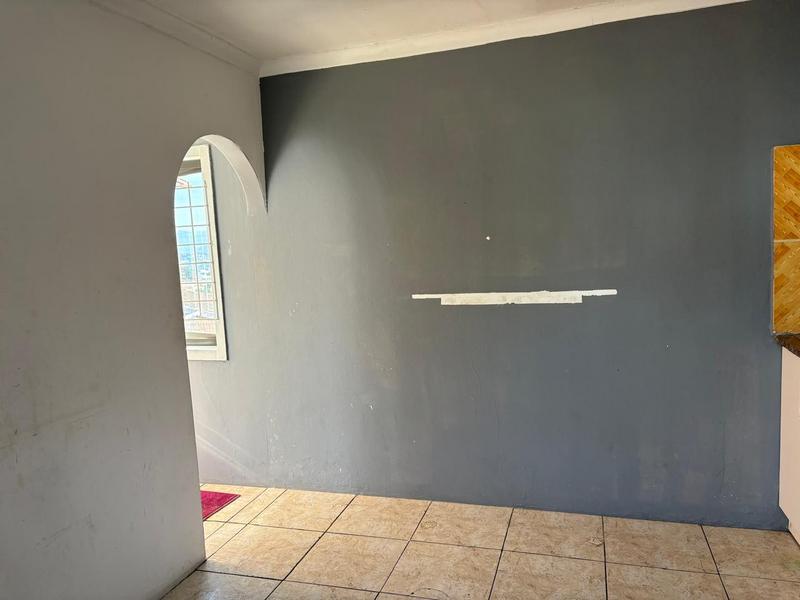 To Let 1 Bedroom Property for Rent in Sunford KwaZulu-Natal