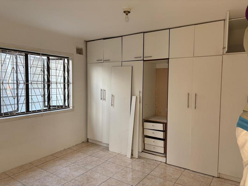 To Let 1 Bedroom Property for Rent in Sunford KwaZulu-Natal