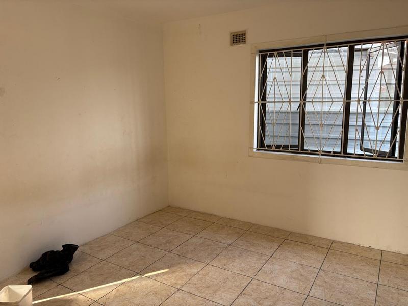 To Let 1 Bedroom Property for Rent in Sunford KwaZulu-Natal