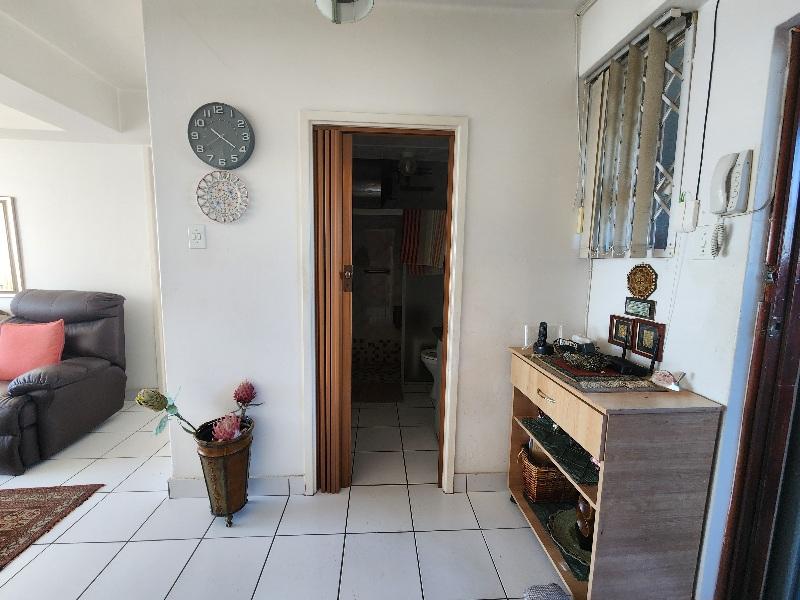 To Let 1 Bedroom Property for Rent in North Beach KwaZulu-Natal