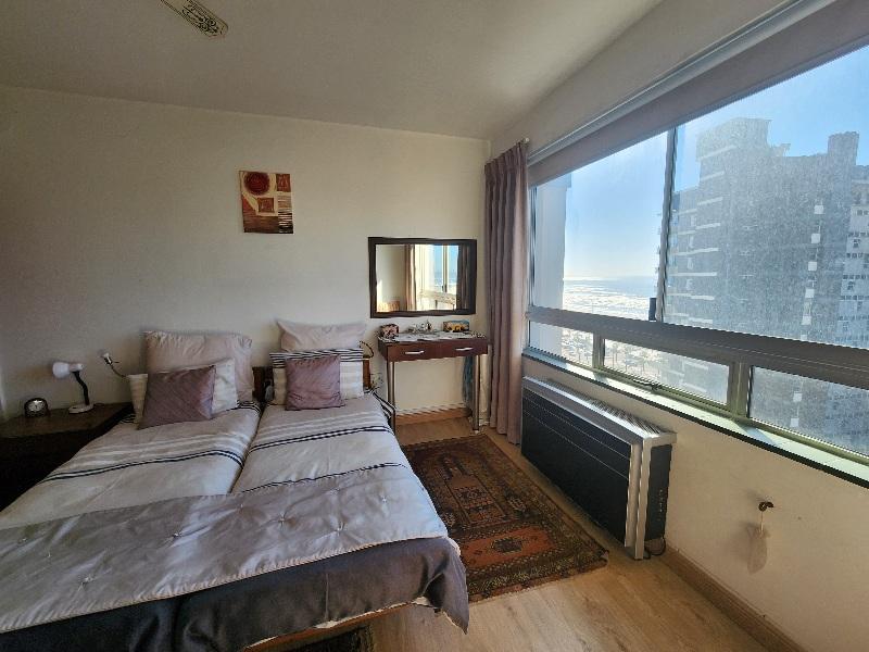 To Let 1 Bedroom Property for Rent in North Beach KwaZulu-Natal