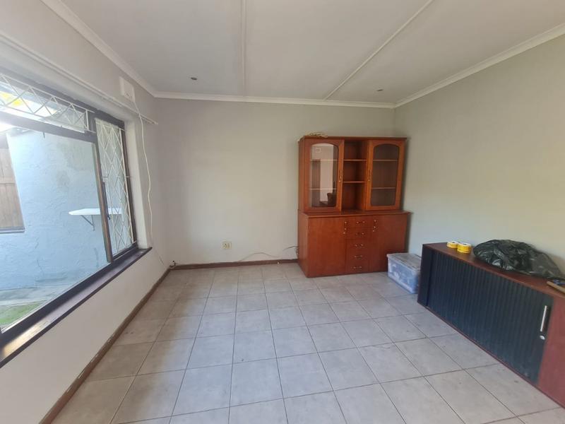 To Let 3 Bedroom Property for Rent in Ashley KwaZulu-Natal