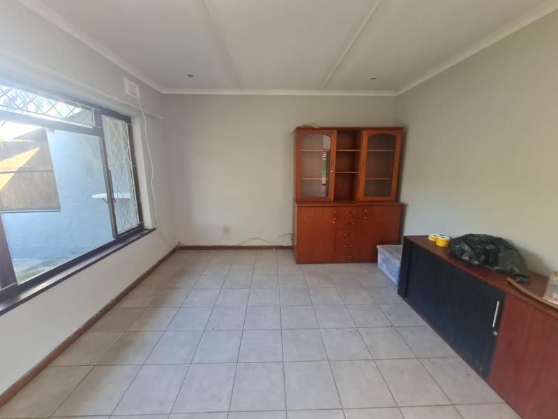 To Let 3 Bedroom Property for Rent in Ashley KwaZulu-Natal
