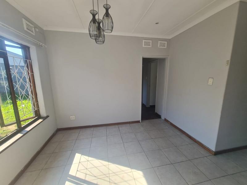 To Let 3 Bedroom Property for Rent in Ashley KwaZulu-Natal