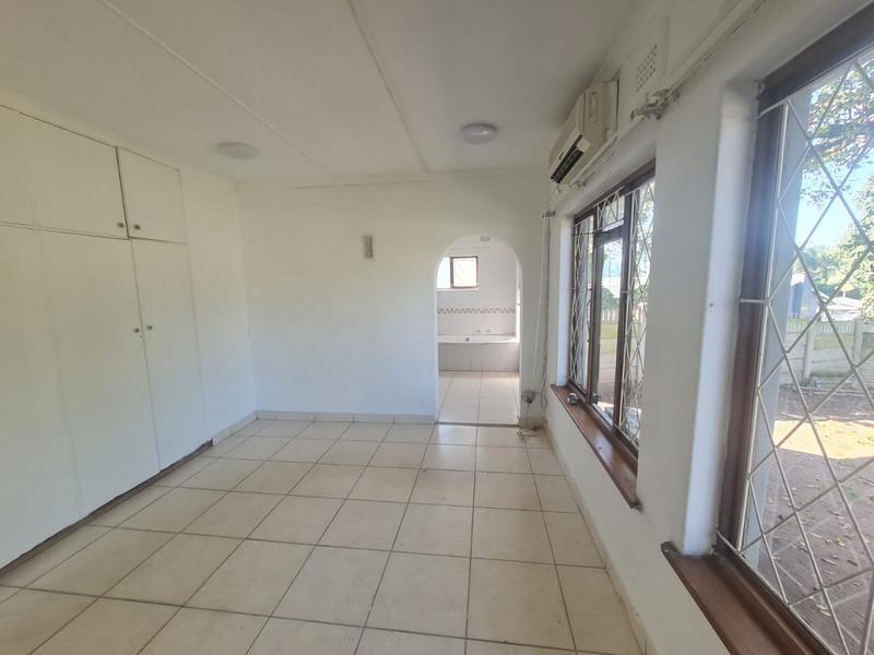 To Let 3 Bedroom Property for Rent in Ashley KwaZulu-Natal