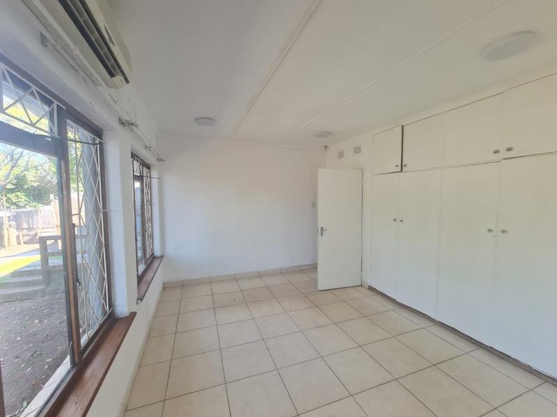 To Let 3 Bedroom Property for Rent in Ashley KwaZulu-Natal