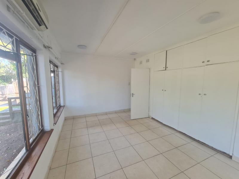 To Let 3 Bedroom Property for Rent in Ashley KwaZulu-Natal
