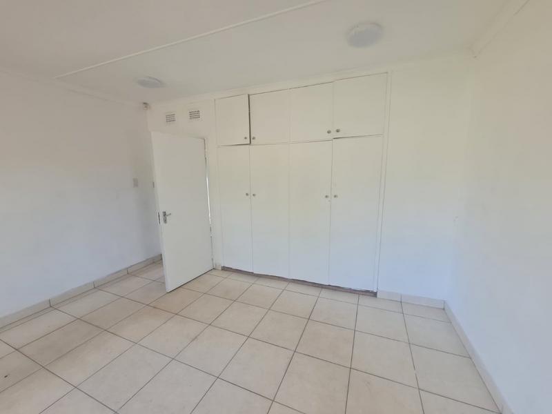 To Let 3 Bedroom Property for Rent in Ashley KwaZulu-Natal