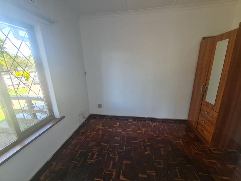 To Let 3 Bedroom Property for Rent in Ashley KwaZulu-Natal