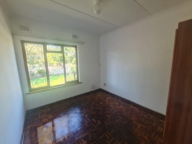 To Let 3 Bedroom Property for Rent in Ashley KwaZulu-Natal