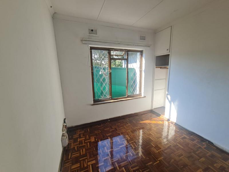 To Let 3 Bedroom Property for Rent in Ashley KwaZulu-Natal