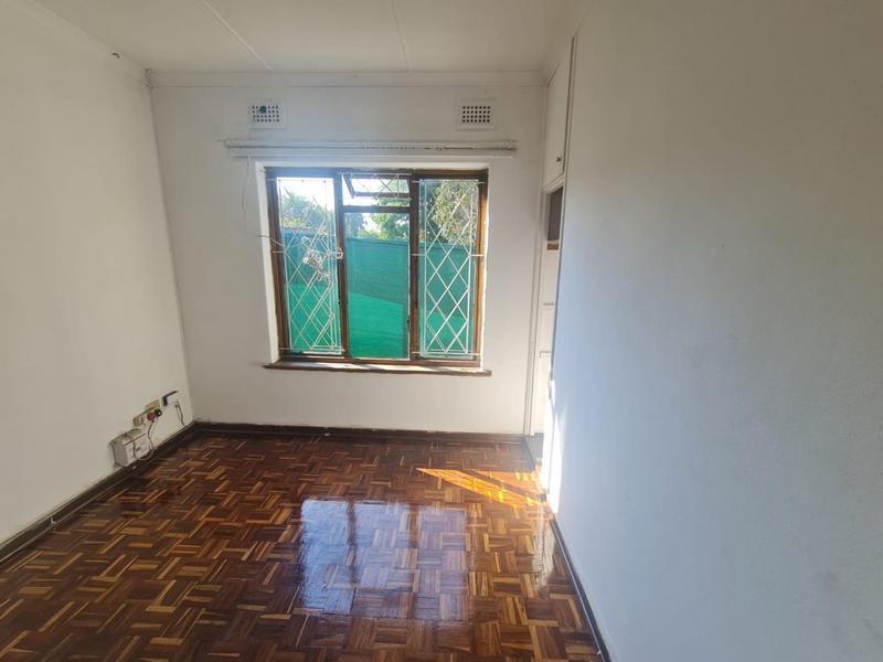 To Let 3 Bedroom Property for Rent in Ashley KwaZulu-Natal