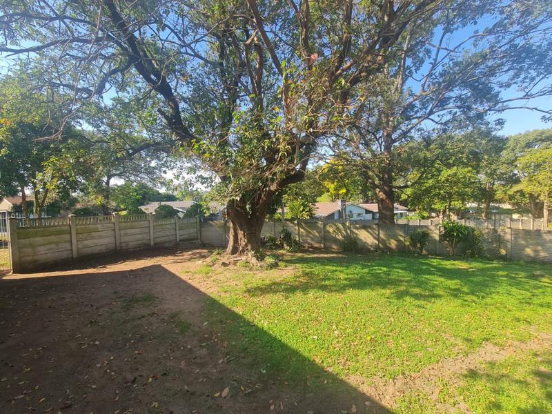 To Let 3 Bedroom Property for Rent in Ashley KwaZulu-Natal