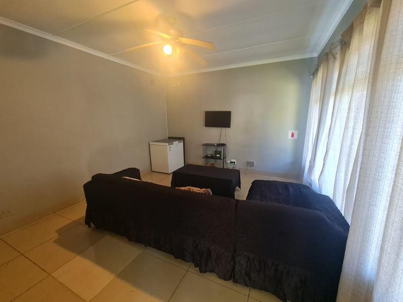 3 Bedroom Property for Sale in Ashley KwaZulu-Natal