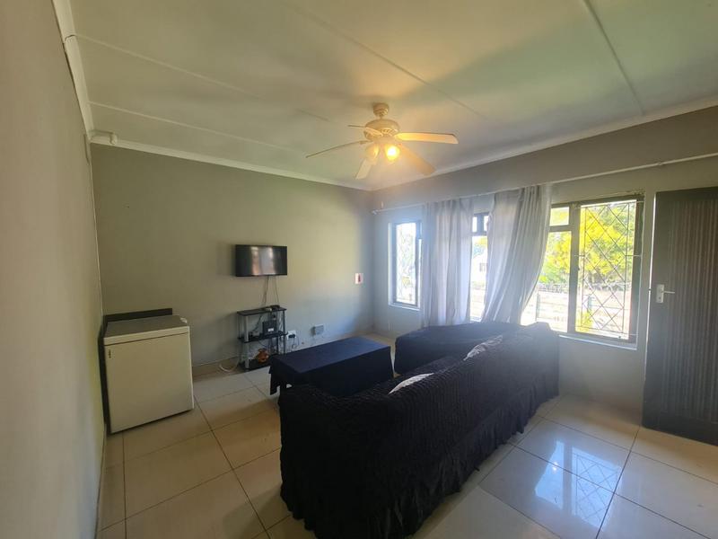 3 Bedroom Property for Sale in Ashley KwaZulu-Natal