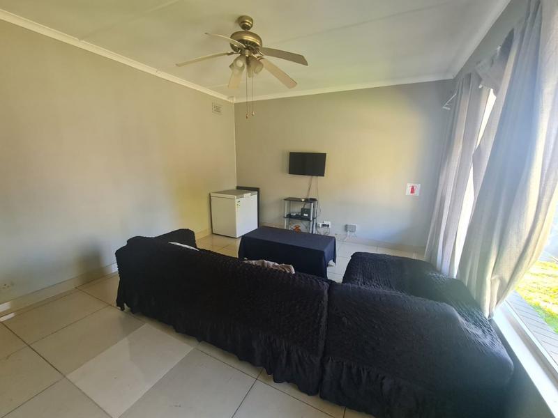 3 Bedroom Property for Sale in Ashley KwaZulu-Natal