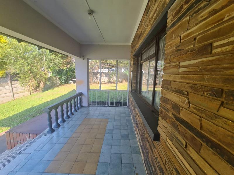 3 Bedroom Property for Sale in Ashley KwaZulu-Natal