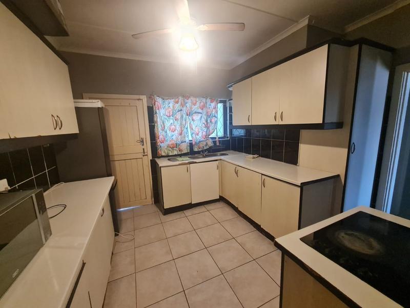 3 Bedroom Property for Sale in Ashley KwaZulu-Natal