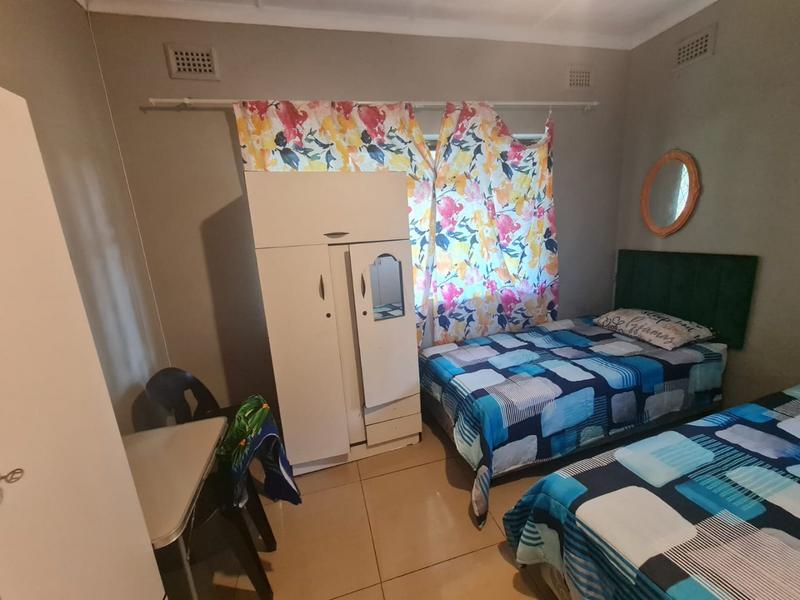 3 Bedroom Property for Sale in Ashley KwaZulu-Natal