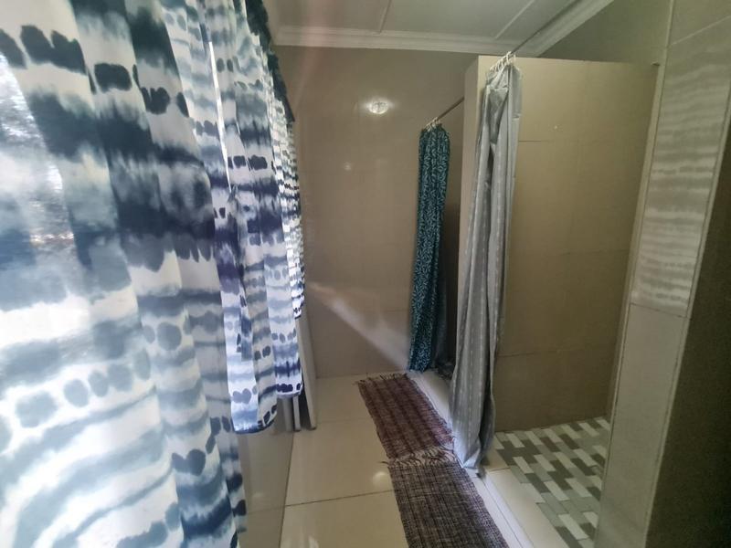 3 Bedroom Property for Sale in Ashley KwaZulu-Natal