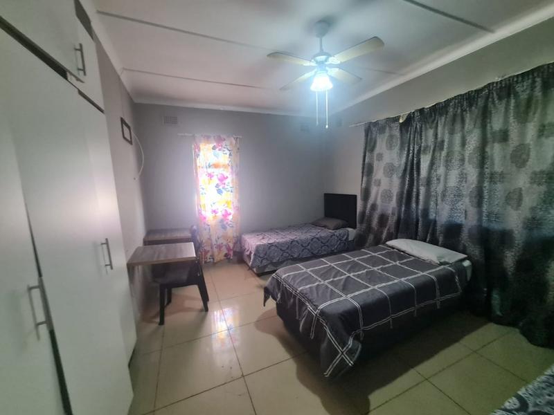 3 Bedroom Property for Sale in Ashley KwaZulu-Natal
