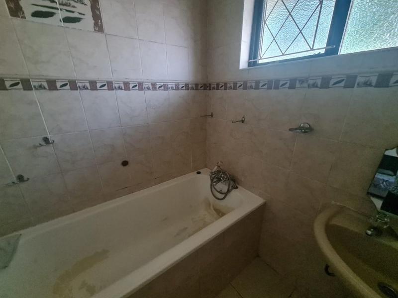 3 Bedroom Property for Sale in Ashley KwaZulu-Natal