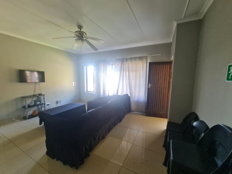 3 Bedroom Property for Sale in Ashley KwaZulu-Natal