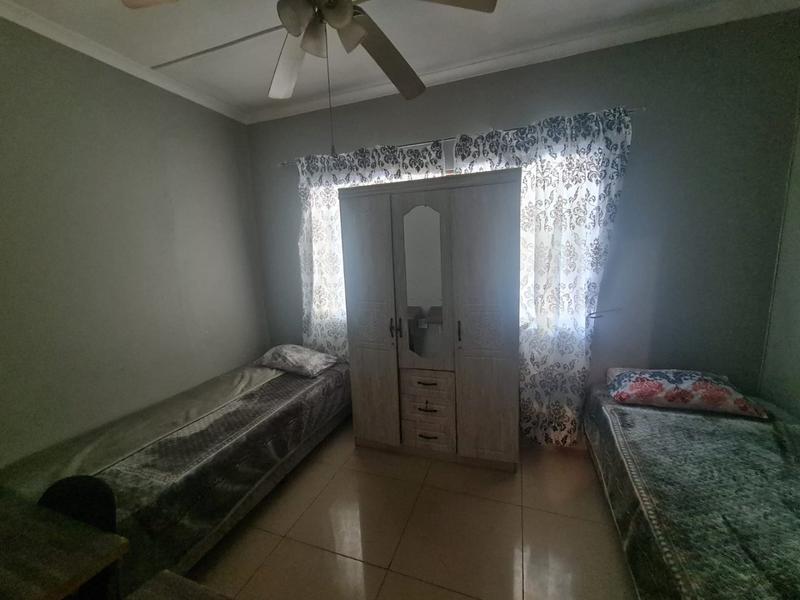 3 Bedroom Property for Sale in Ashley KwaZulu-Natal