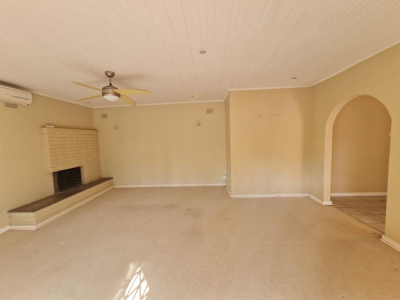 To Let 3 Bedroom Property for Rent in Cowies Hill Park KwaZulu-Natal
