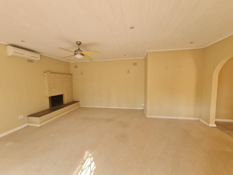 To Let 3 Bedroom Property for Rent in Cowies Hill Park KwaZulu-Natal