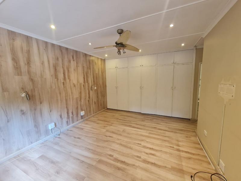 To Let 3 Bedroom Property for Rent in Cowies Hill Park KwaZulu-Natal