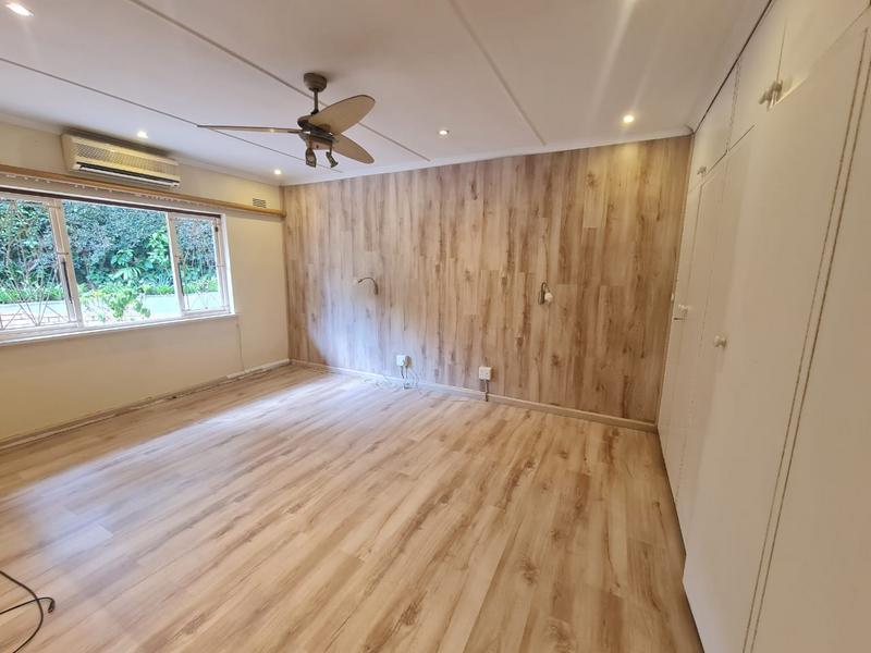 To Let 3 Bedroom Property for Rent in Cowies Hill Park KwaZulu-Natal