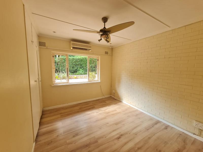 To Let 3 Bedroom Property for Rent in Cowies Hill Park KwaZulu-Natal