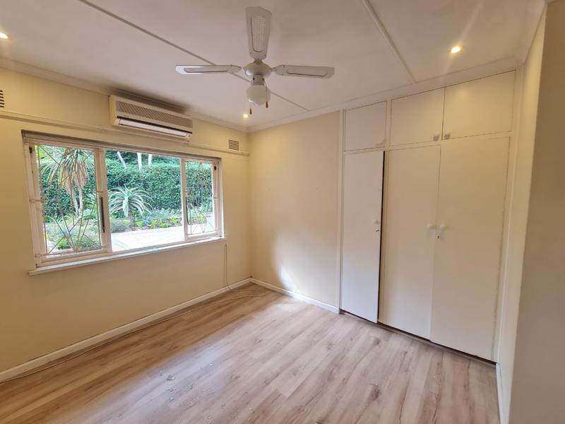 To Let 3 Bedroom Property for Rent in Cowies Hill Park KwaZulu-Natal