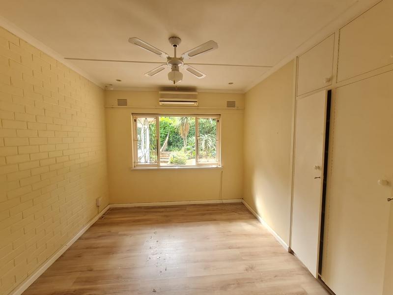 To Let 3 Bedroom Property for Rent in Cowies Hill Park KwaZulu-Natal