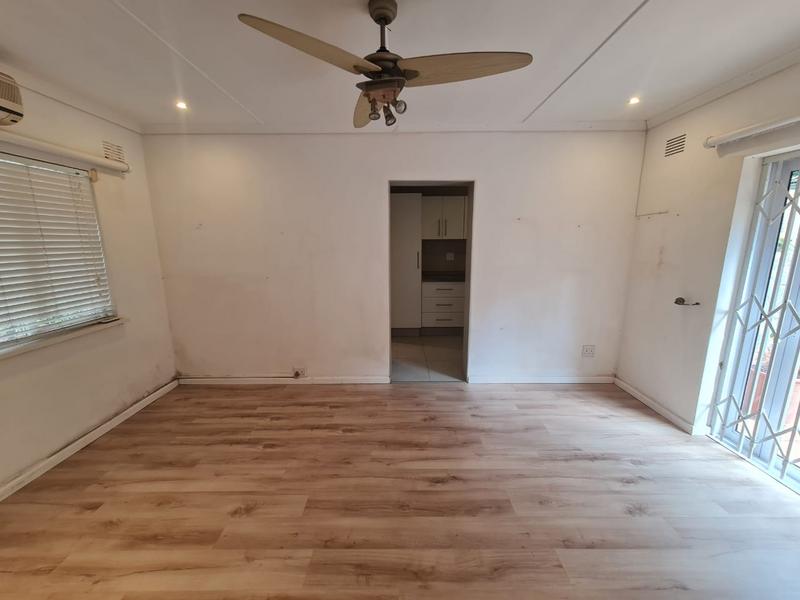 To Let 3 Bedroom Property for Rent in Cowies Hill Park KwaZulu-Natal