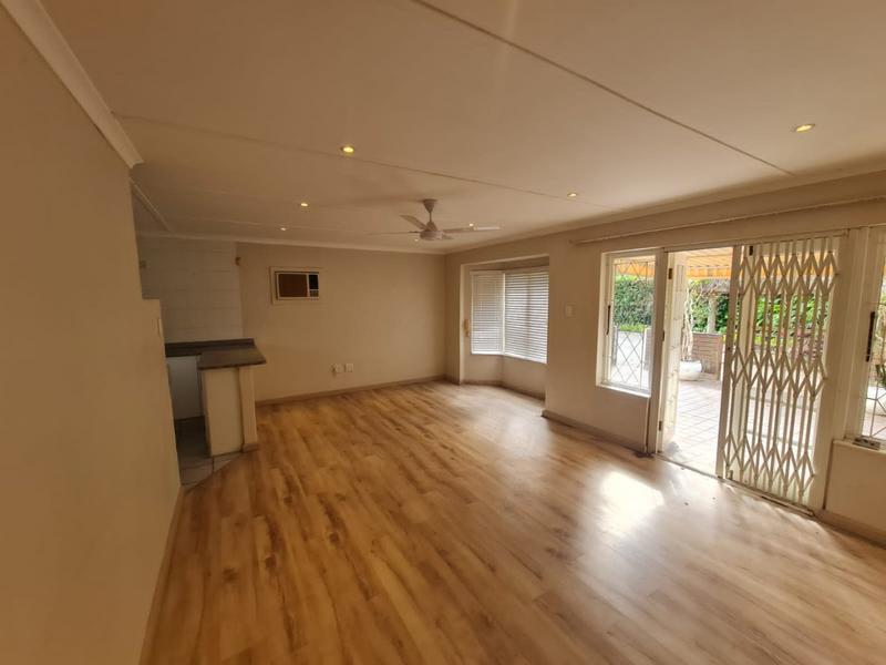 To Let 2 Bedroom Property for Rent in Cowies Hill Park KwaZulu-Natal