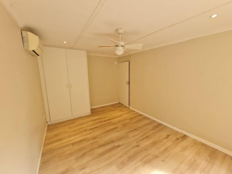 To Let 2 Bedroom Property for Rent in Cowies Hill Park KwaZulu-Natal