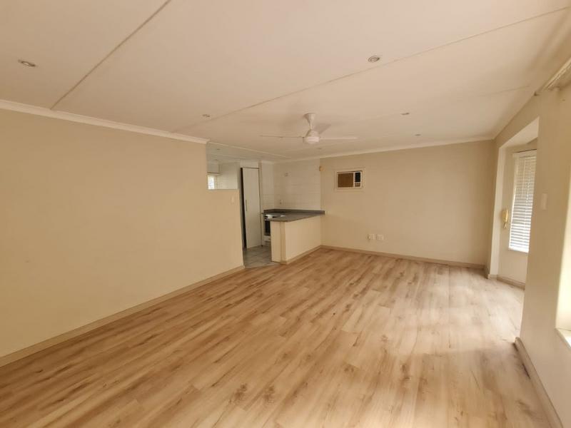 To Let 2 Bedroom Property for Rent in Cowies Hill Park KwaZulu-Natal