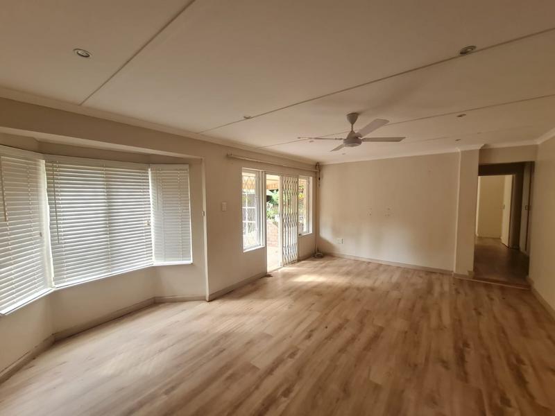 To Let 2 Bedroom Property for Rent in Cowies Hill Park KwaZulu-Natal