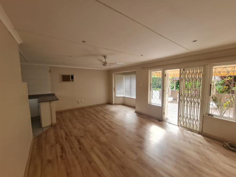 To Let 2 Bedroom Property for Rent in Cowies Hill Park KwaZulu-Natal