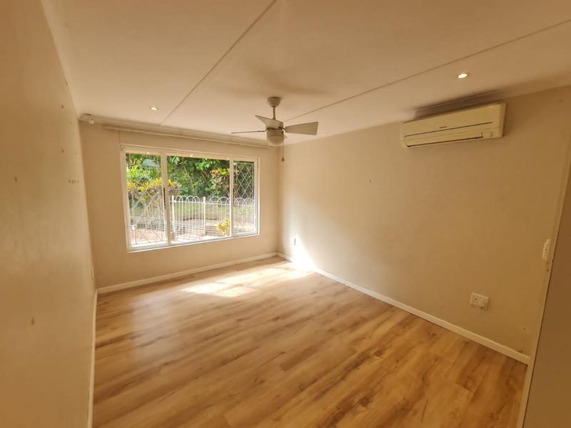 To Let 2 Bedroom Property for Rent in Cowies Hill Park KwaZulu-Natal