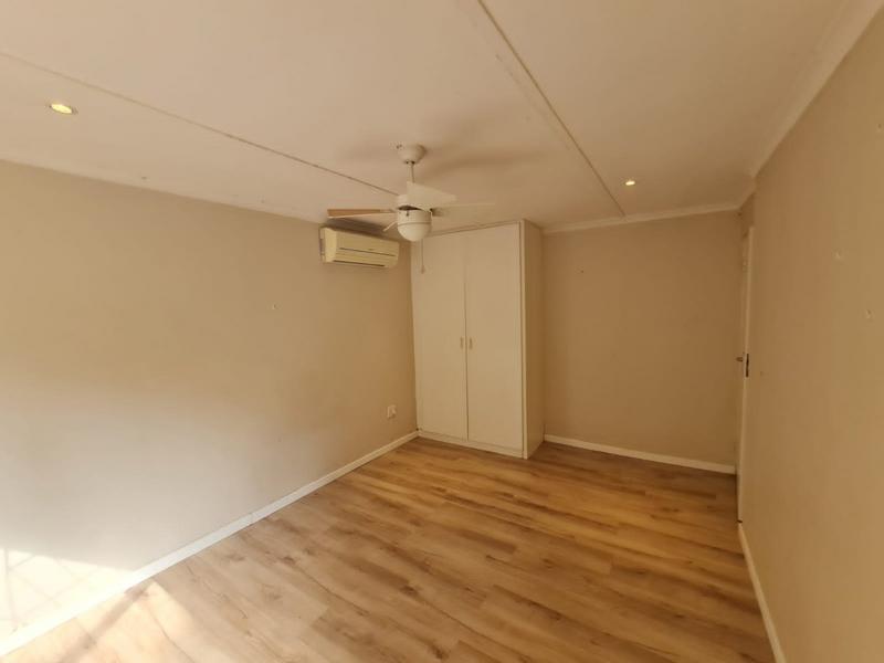 To Let 2 Bedroom Property for Rent in Cowies Hill Park KwaZulu-Natal