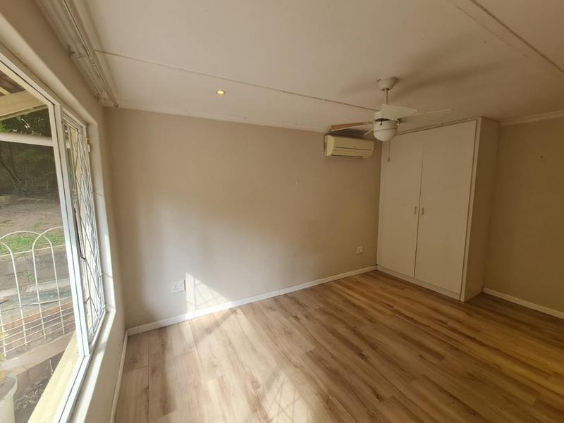 To Let 2 Bedroom Property for Rent in Cowies Hill Park KwaZulu-Natal