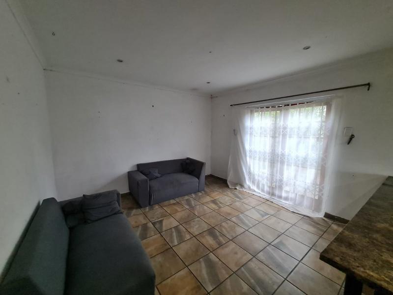 To Let 2 Bedroom Property for Rent in Padfield Park KwaZulu-Natal