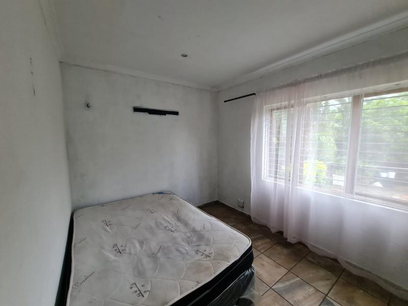 To Let 2 Bedroom Property for Rent in Padfield Park KwaZulu-Natal