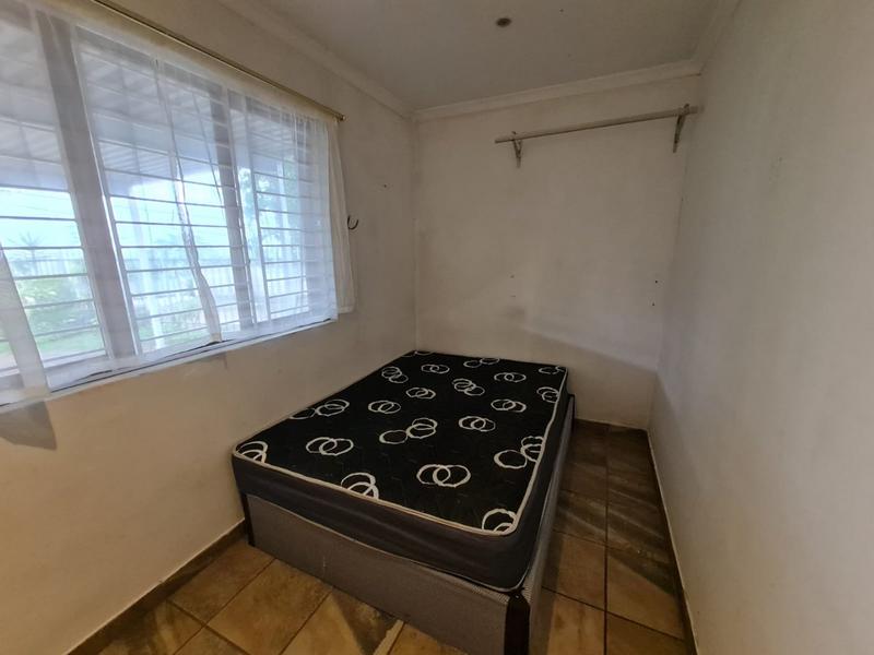 To Let 2 Bedroom Property for Rent in Padfield Park KwaZulu-Natal
