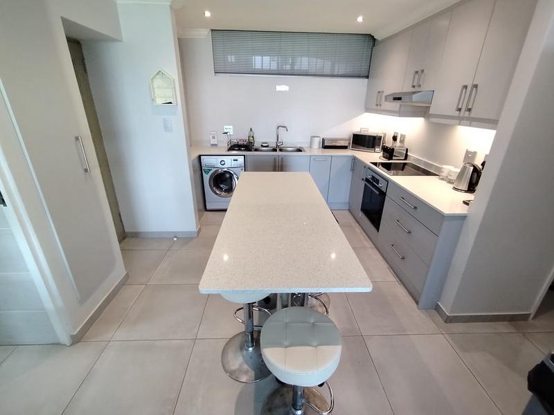 3 Bedroom Property for Sale in Umhlanga KwaZulu-Natal