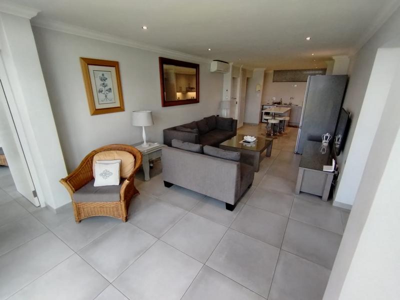3 Bedroom Property for Sale in Umhlanga KwaZulu-Natal
