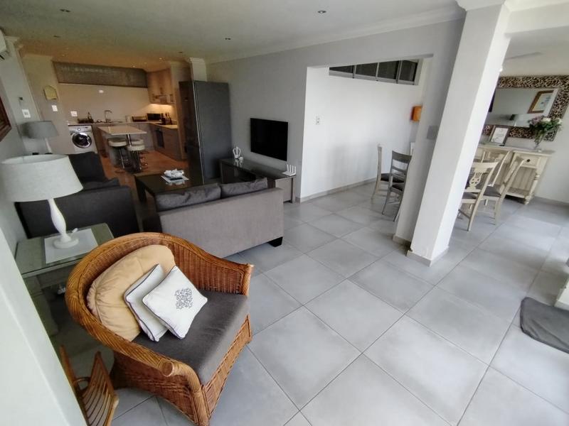3 Bedroom Property for Sale in Umhlanga KwaZulu-Natal